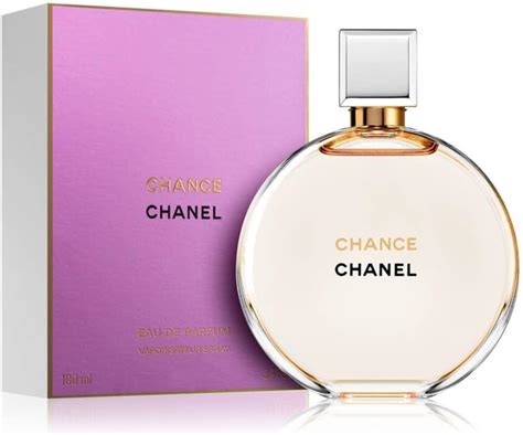 chance by chanel price philippines|Chanel chance cheapest price uk.